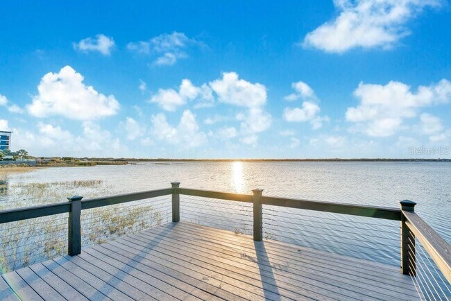 Building Photo - 7606 Pissarro Dr