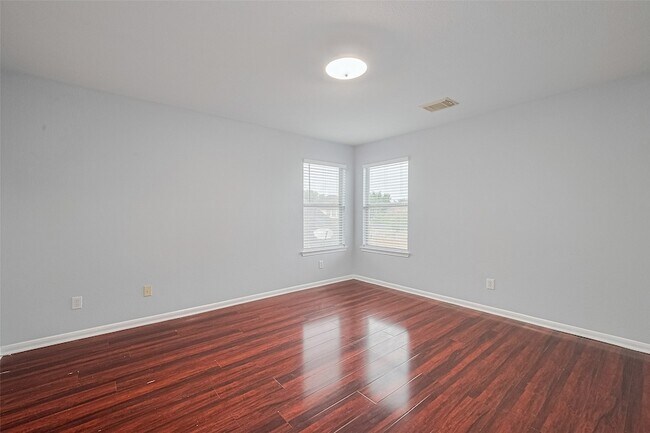 Building Photo - 2123 Gable Hollow Ln