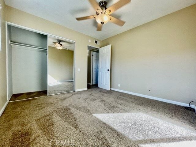 Building Photo - 45270 Panorama Dr
