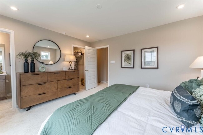 Building Photo - 3413 Hopkins Rd