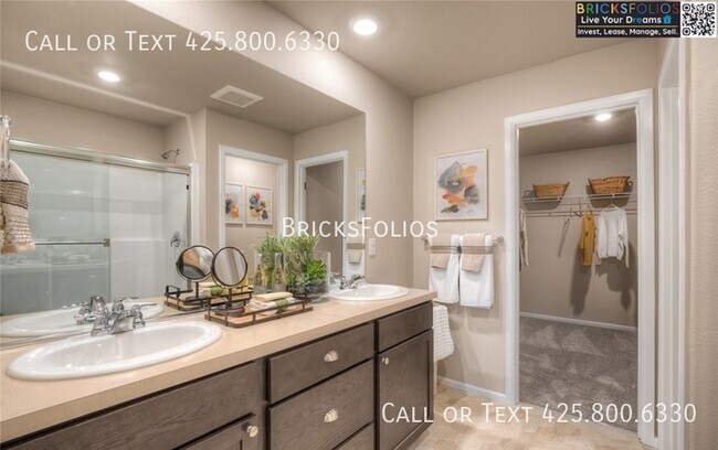 Building Photo - RENTAL OPPORTUNITY AT WYNDHAM HIGHLANDS IN SULTAN!