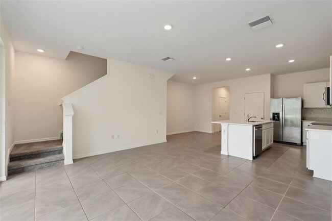 Building Photo - 32612 Turtle Grace Lp