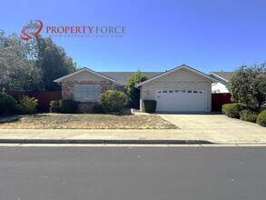 Building Photo - Bright Foster City 4Bed 2Bath Home with Hardwood Floors and Private Yard - OFFERED BY PROPERTY FO...