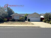 Building Photo - Bright Foster City 4Bed 2Bath Home with Hardwood Floors and Private Yard - OFFERED BY PROPERTY FO...