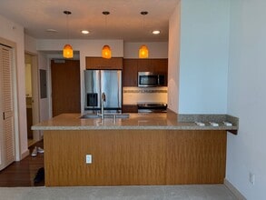 Building Photo - Keauhou Place
