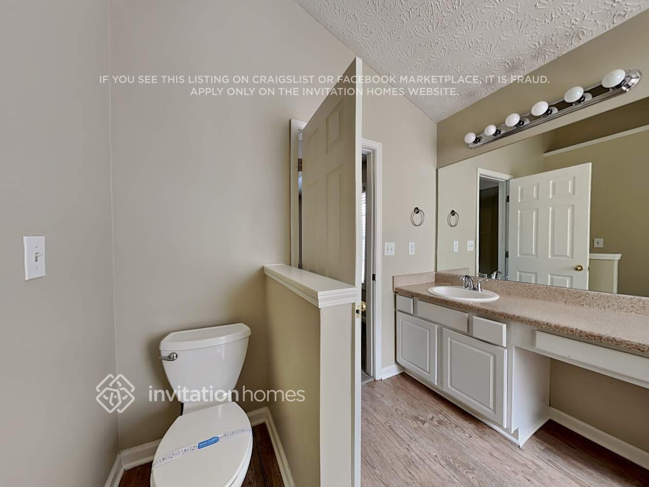Building Photo - 4465 High Gate Dr NW