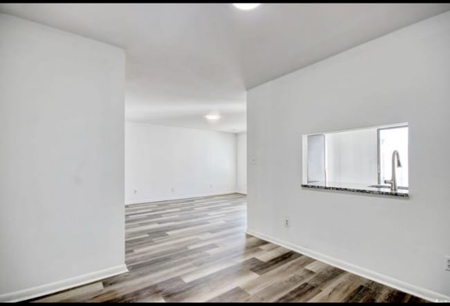 Building Photo - 1490 Turkey Ridge Rd