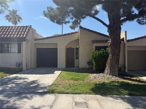 Building Photo - 5533 Wheatfield Dr