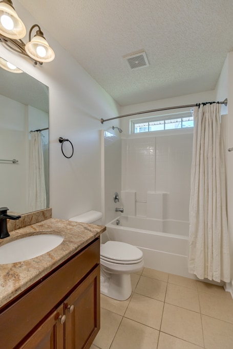 Building Photo - 626 Marsh View Dr