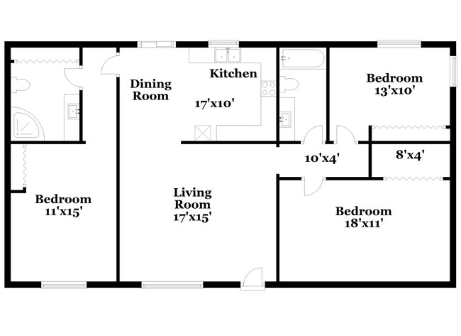 Building Photo - 7960 Putnam Cir