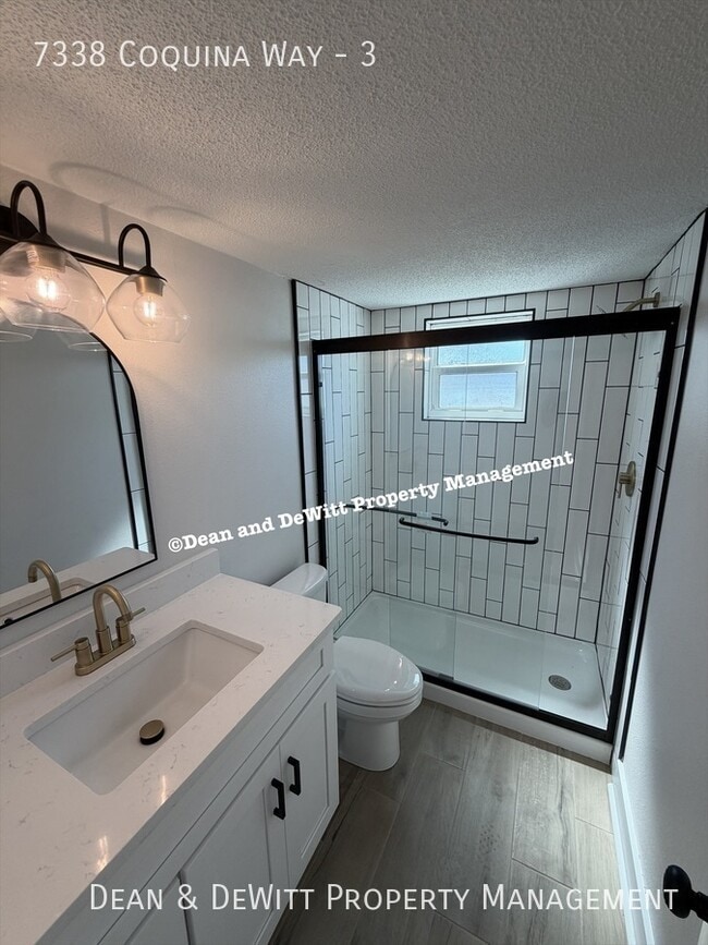 Building Photo - 7338 Coquina Way