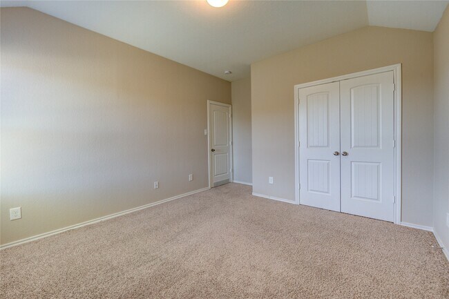 Building Photo - 3634 Goldleaf Trail Dr