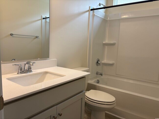 Building Photo - 1519 Wood Stork Dr