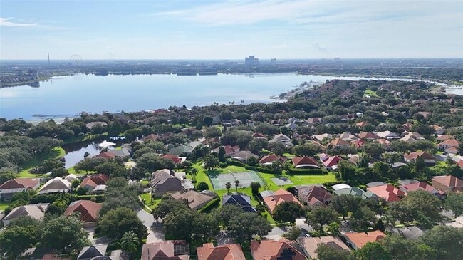 Building Photo - 9060 Heritage Bay Cir