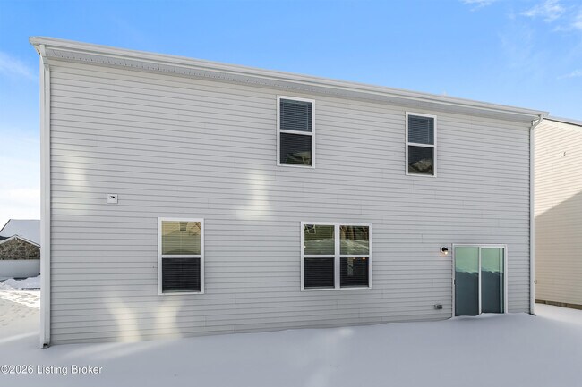 Building Photo - 2110 Aiken Back Ln