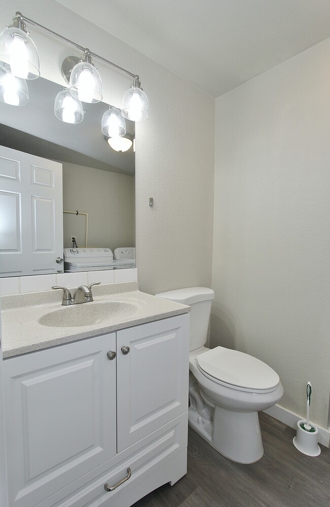 Building Photo - 11887 W Alfred St