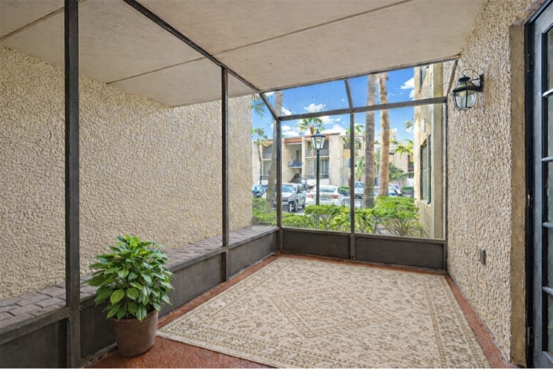 Building Photo - 105 S Obrien St