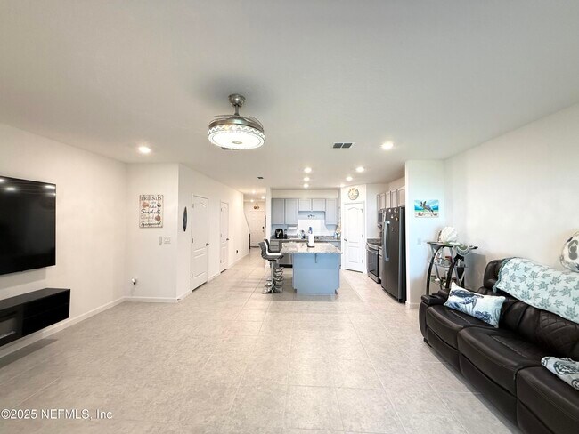 Building Photo - 3269 Penny Cove Dr