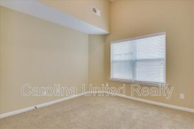 Building Photo - 263 Asa Way