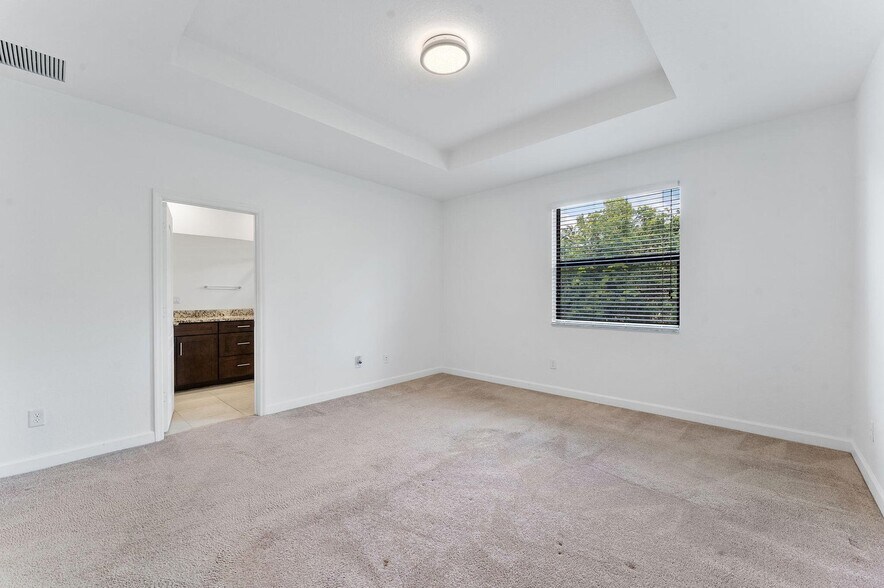 Building Photo - 12756 Anthorne Ln