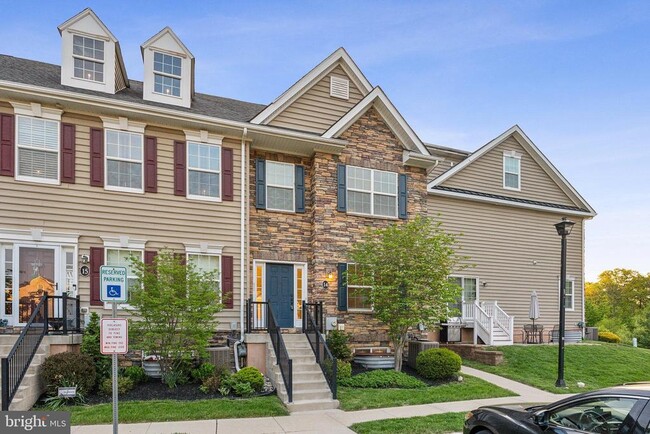 Primary Photo - 3910 Cephas Child Rd