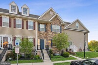 Building Photo - 3910 Cephas Child Rd