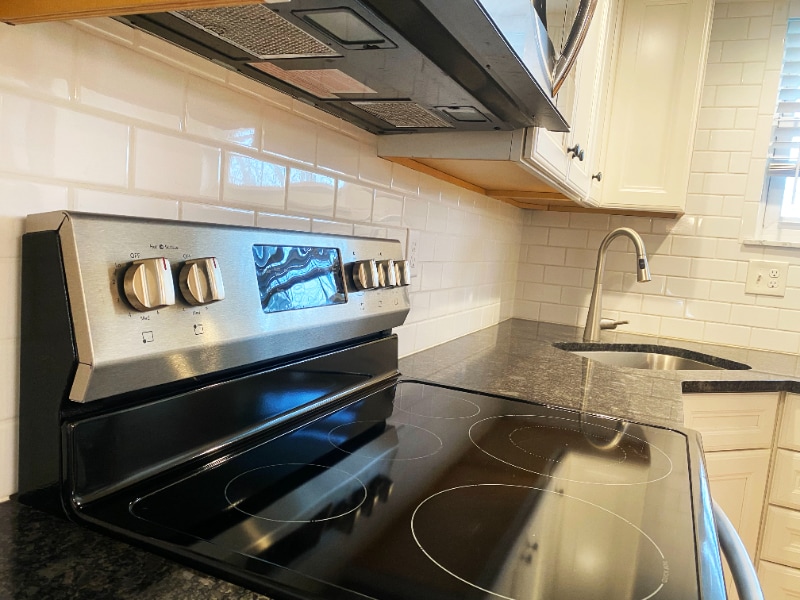 Building Photo - 1953 PA-212