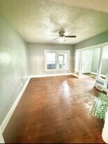 Building Photo - 2065 W 85th St