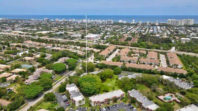 Building Photo - 110 NW 70th St