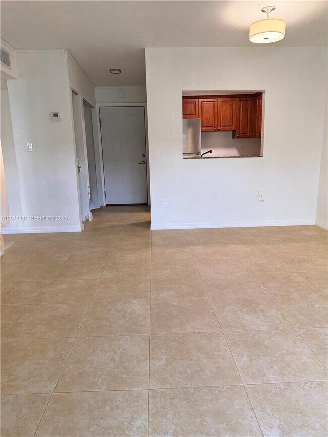 Building Photo - 14500 SW 88th Ave