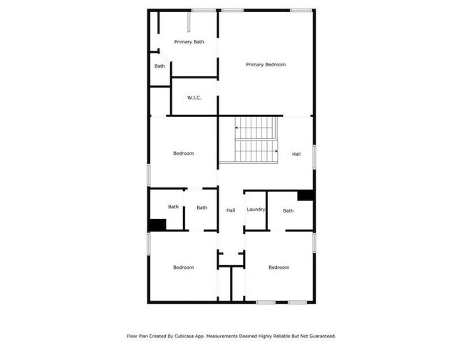 Building Photo - 548 Myrtle Trace Ln
