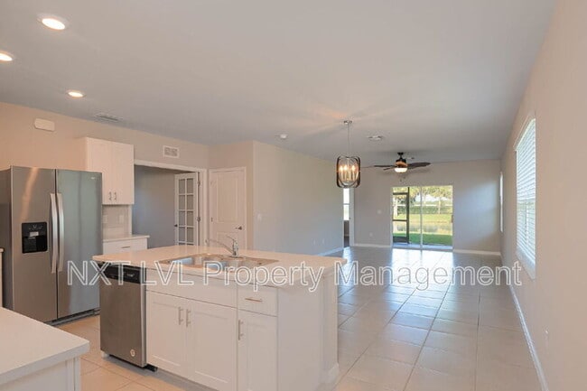 Building Photo - 18517 Cronin Sand Ln