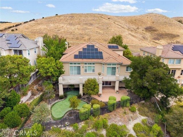 Building Photo - 309 Whitcliffe Ct