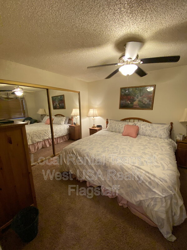 Building Photo - 2707 N Walnut Hills Dr