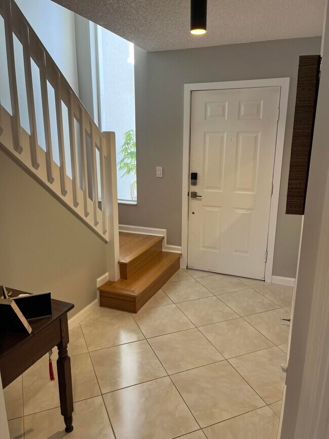 Building Photo - 7740 Stone Harbour Dr