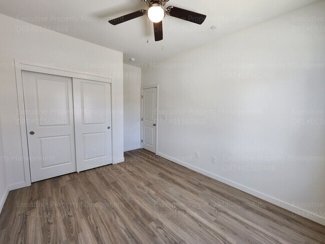 Building Photo - 8521 Grandy St