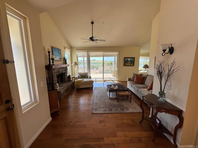 Building Photo - 4787 Argosy Ln