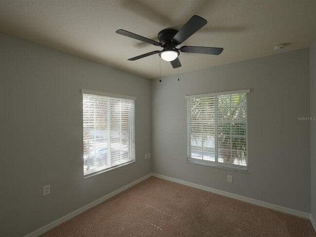 Building Photo - 3707 45th Terrace W