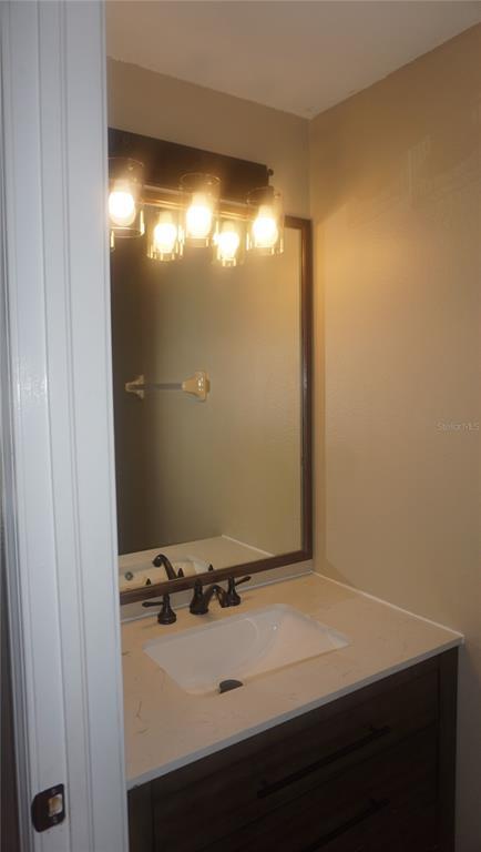 Building Photo - 1606 Delano Trent St