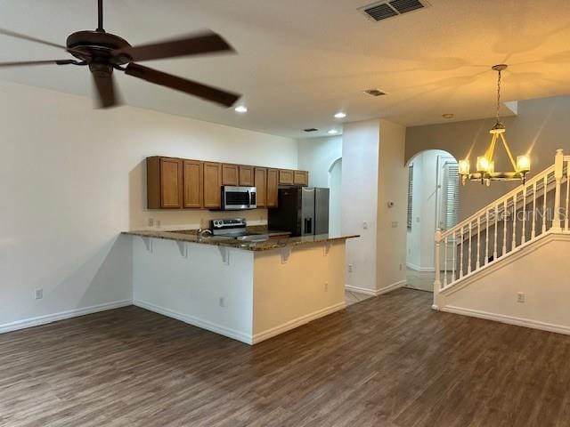 Building Photo - 2680 Sweet Magnolia Pl