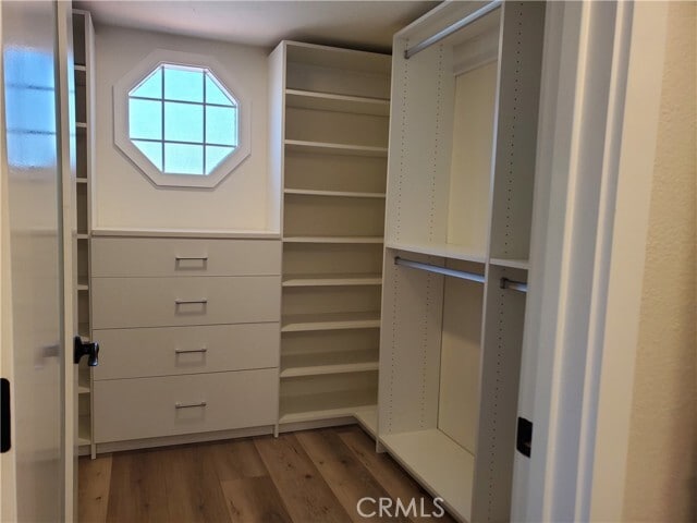 Building Photo - 219 W Escalones