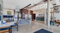 Building Photo - Heartwood