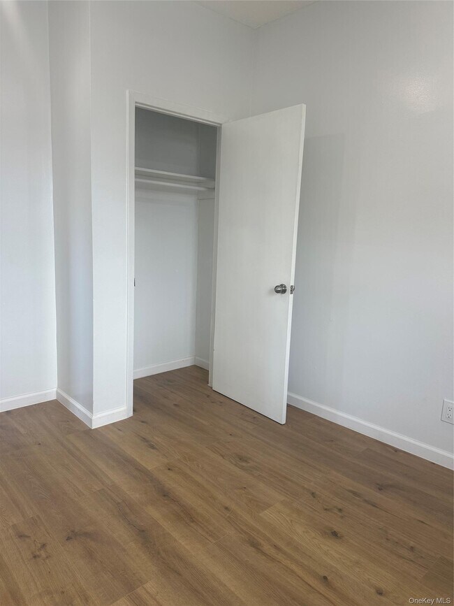 Building Photo - 108-69 50th Ave