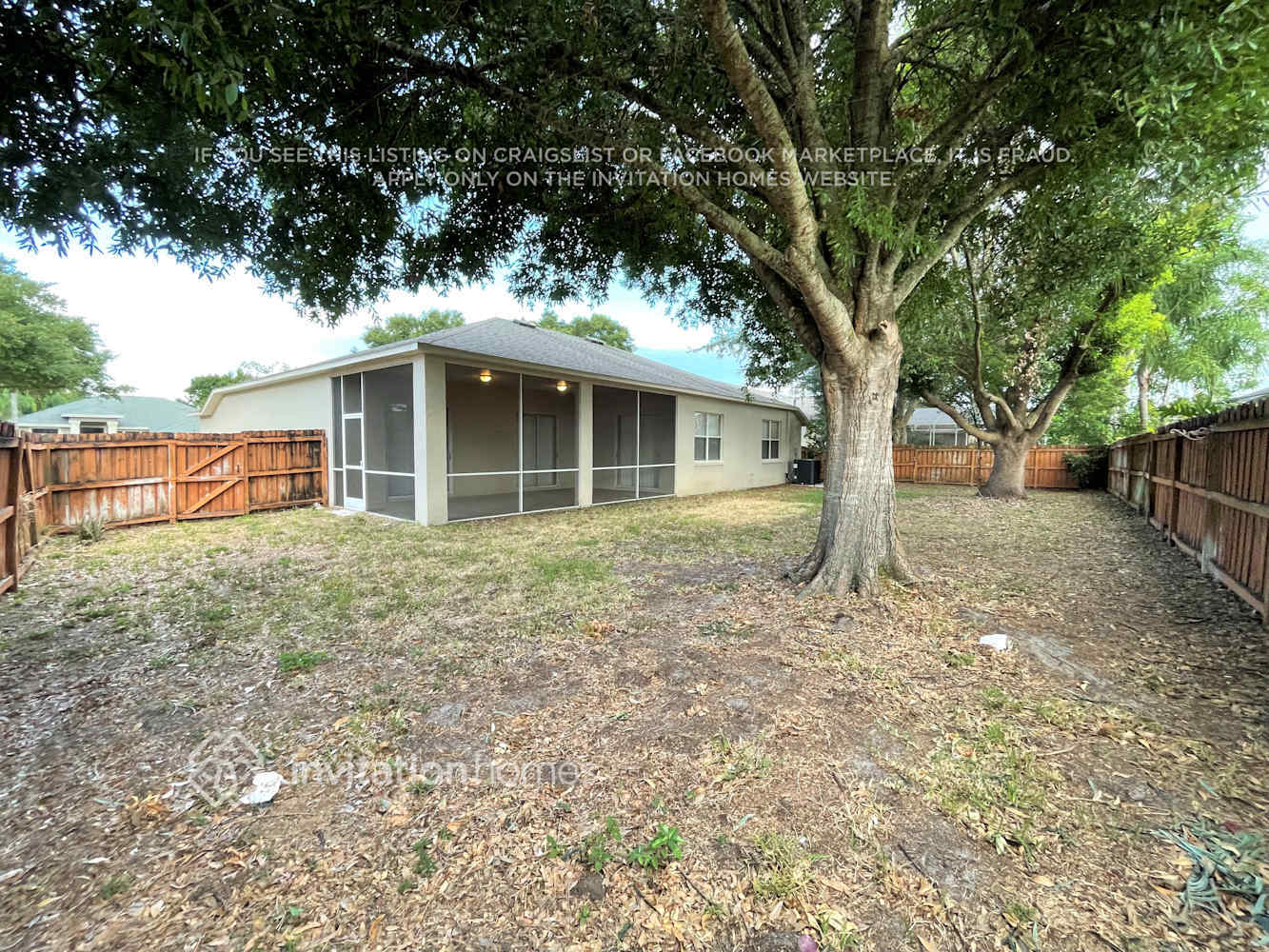 Building Photo - 19707 Wyndcliff Dr