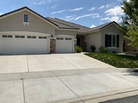 Building Photo - Del Webb Home in Somersett Over 55
