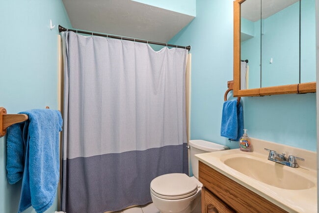 Building Photo - 59 Lincoln St