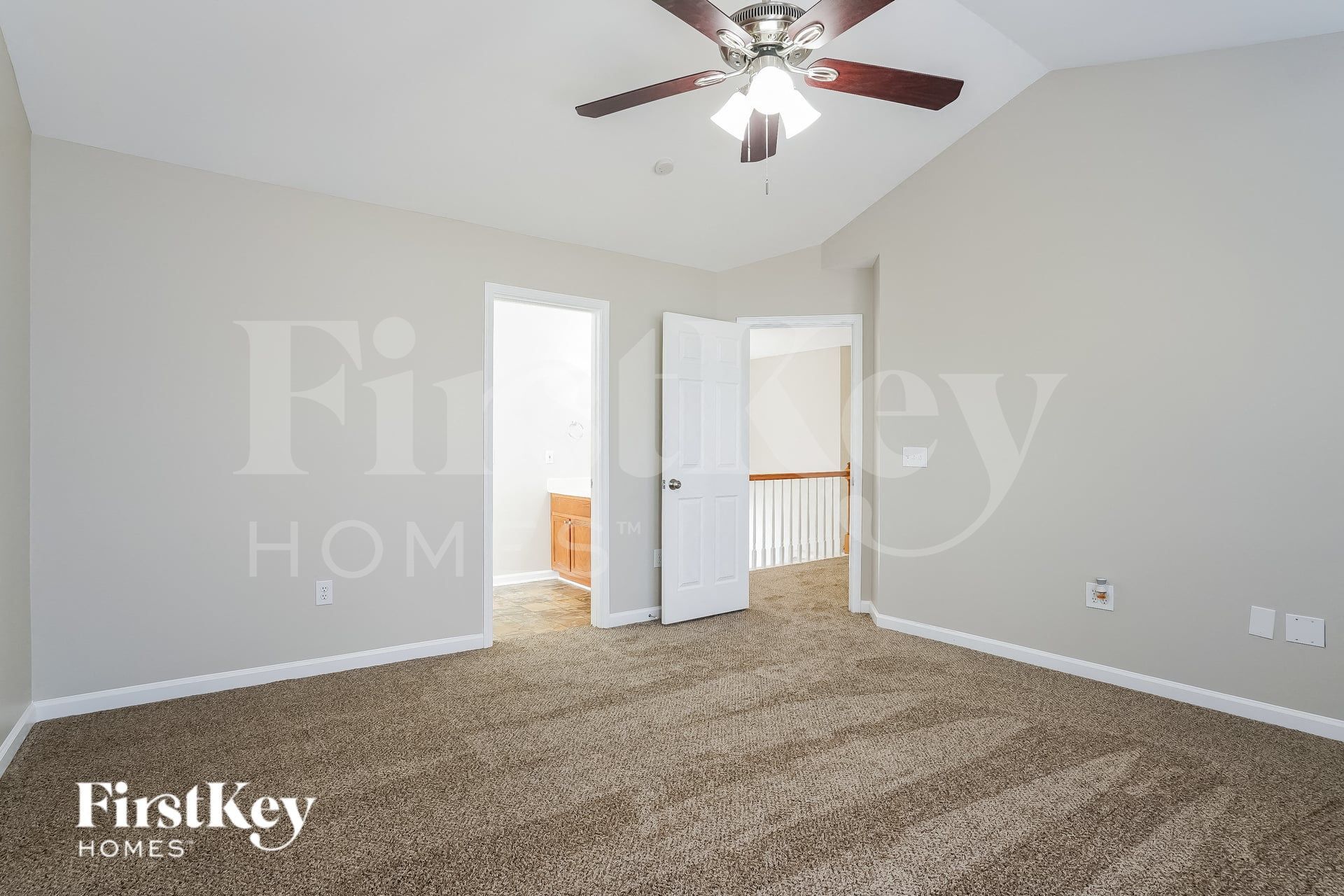 Building Photo - 4018 Maid Marion Ct