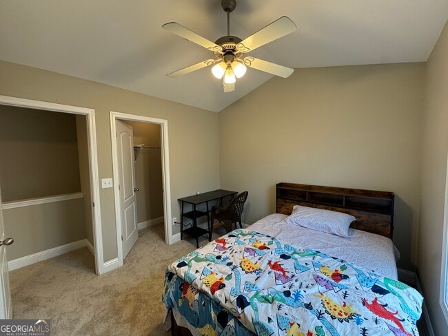 Building Photo - 255 Oconee River Cir