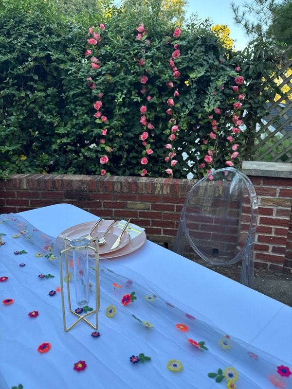 Building Photo - 9332 Litzsinger Rd