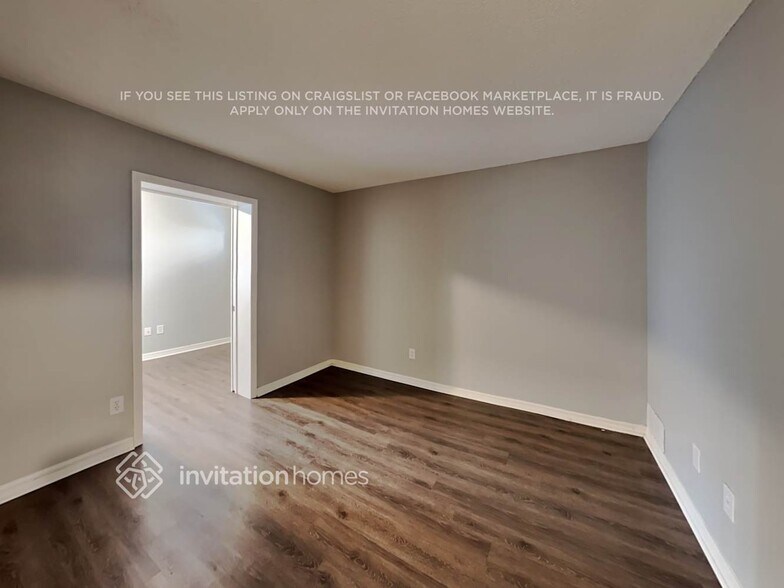 Building Photo - 2947 Cara Ct